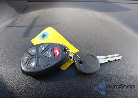 2011 GMC Yukon Xl 1500 Denali из США, поврежденный, VIN 1GKS2MEF8BR271284